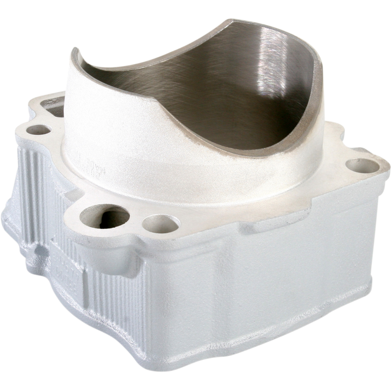 Cylinder Works Standard Bore cylinder (only)