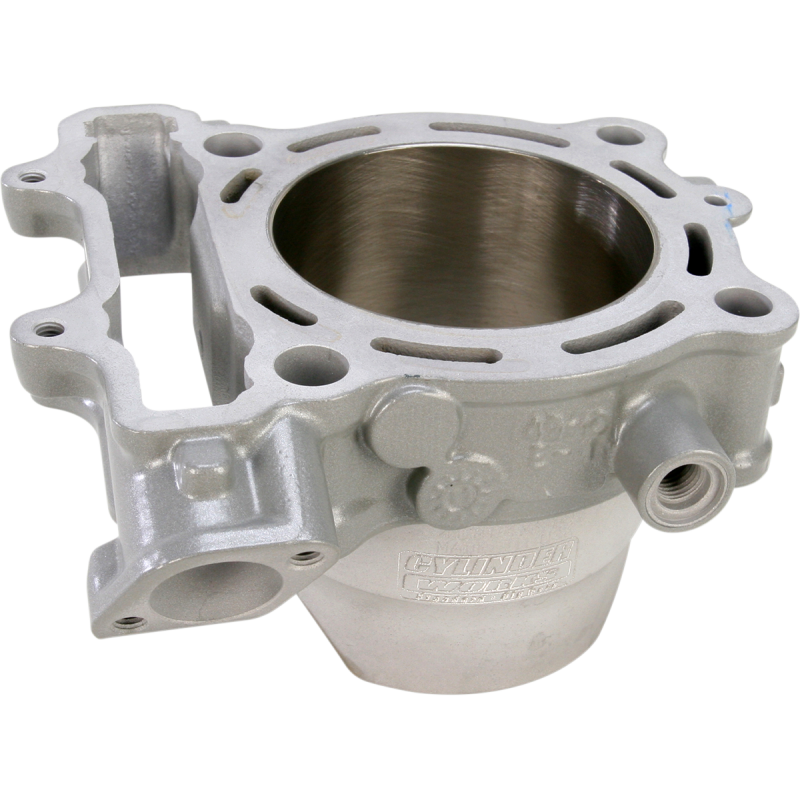 Cylinder Works Standard Bore cylinder (only)