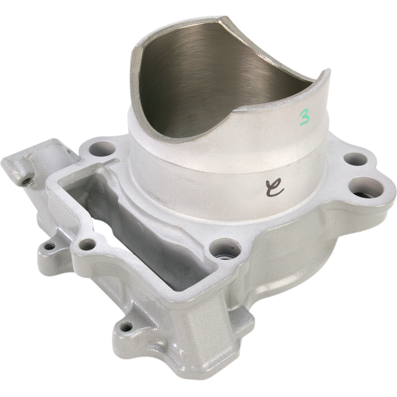 Cylinder Works Standard Bore cylinder (only)