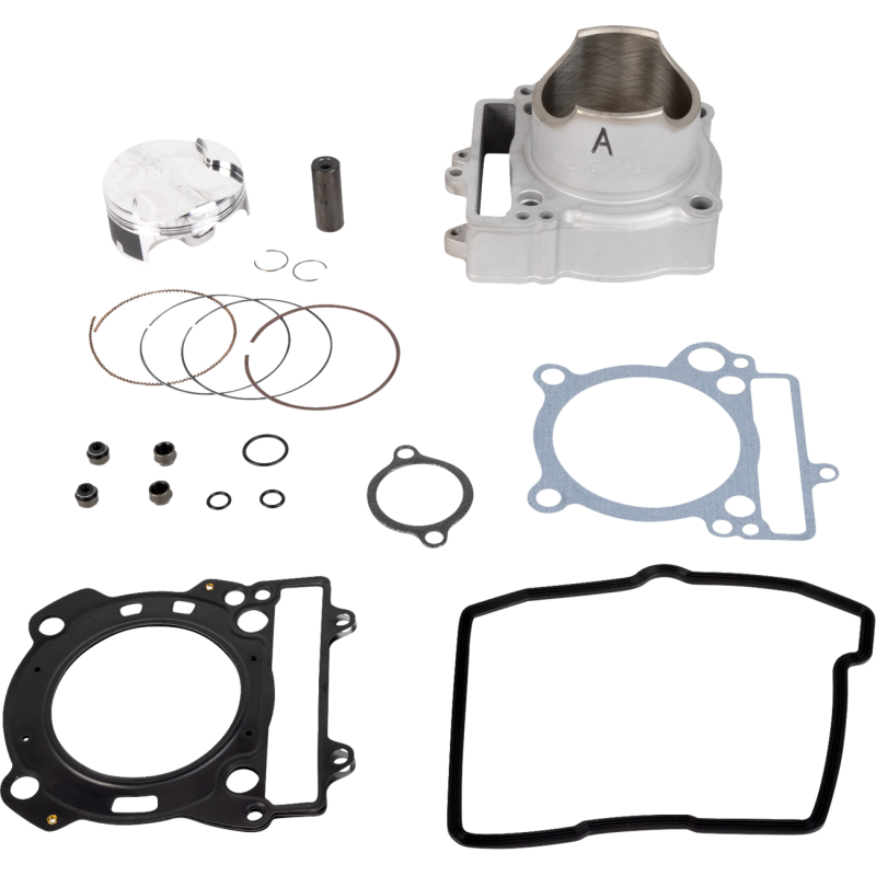 Cylinder Works Standard Bore kit