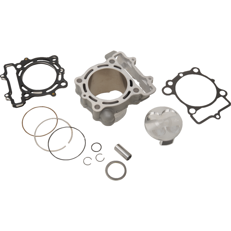 Cylinder Works Standard Bore kit