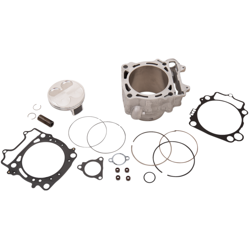 Cylinder Works Standard Bore kit