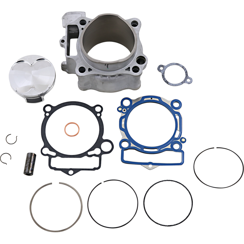 Cylinder Works Standard Bore kit