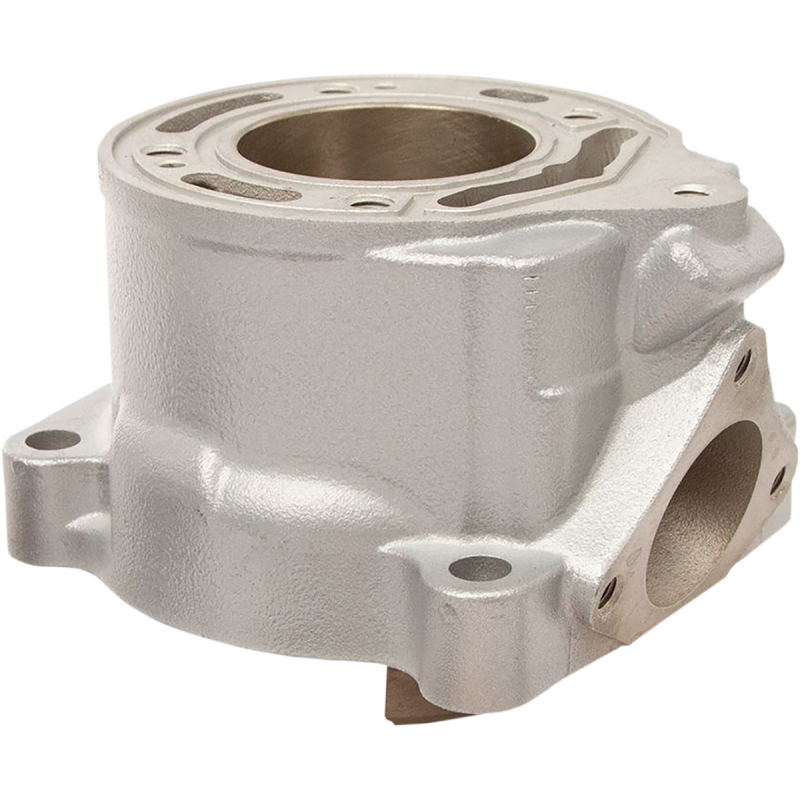 Cylinder Works Standard Bore cylinder (only)