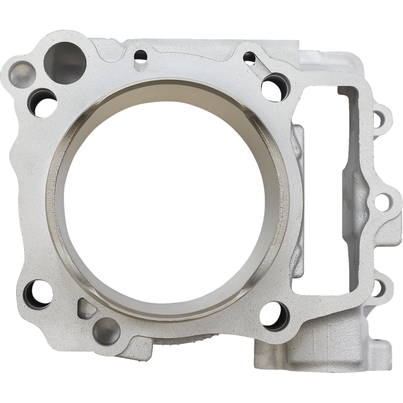 Cylinder Works +3 mm Big Bore, 270cc kit