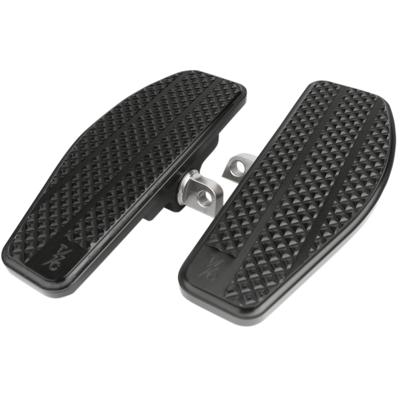 Thrashin Supply Mini Driver Floorboards