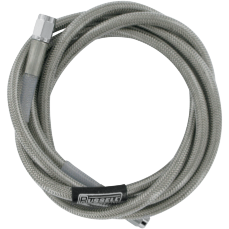 Universal Brake Line 32"