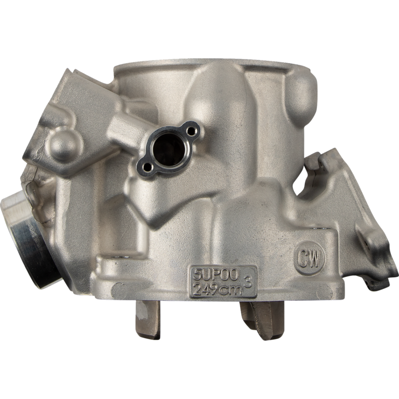 Cylinder Works Standard Bore cylinder (only)