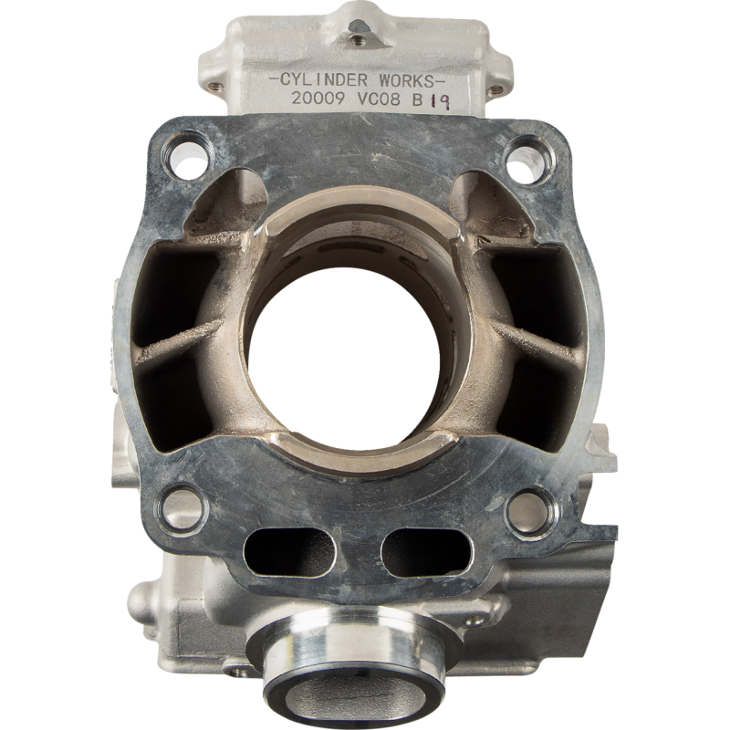 Cylinder Works Standard Bore cylinder (only)