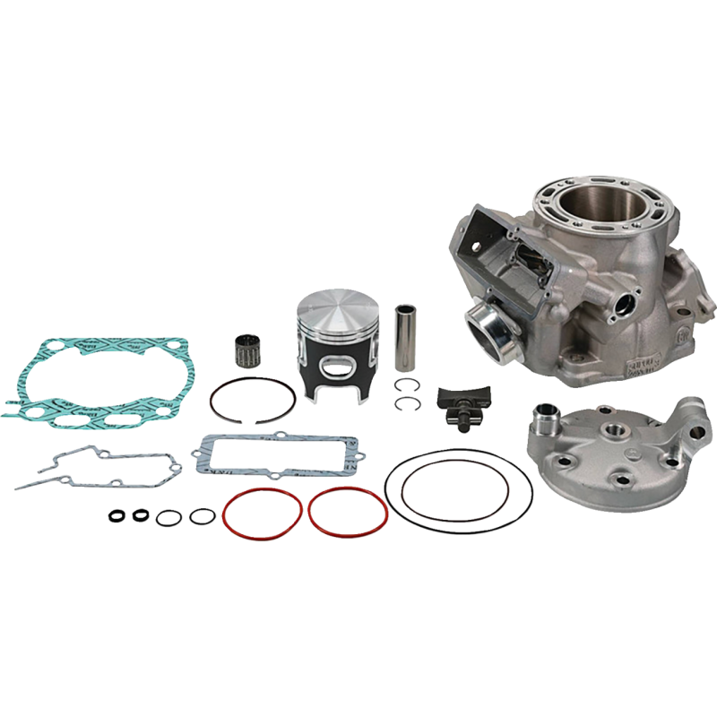 Cylinder Works Standard Bore kit