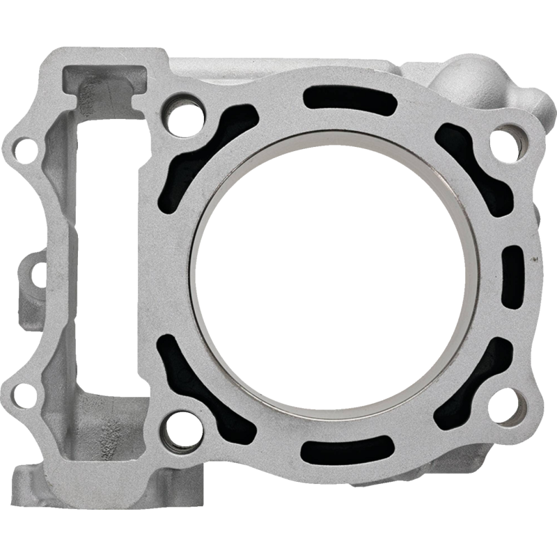 Cylinder Works Standard Bore cylinder (only)