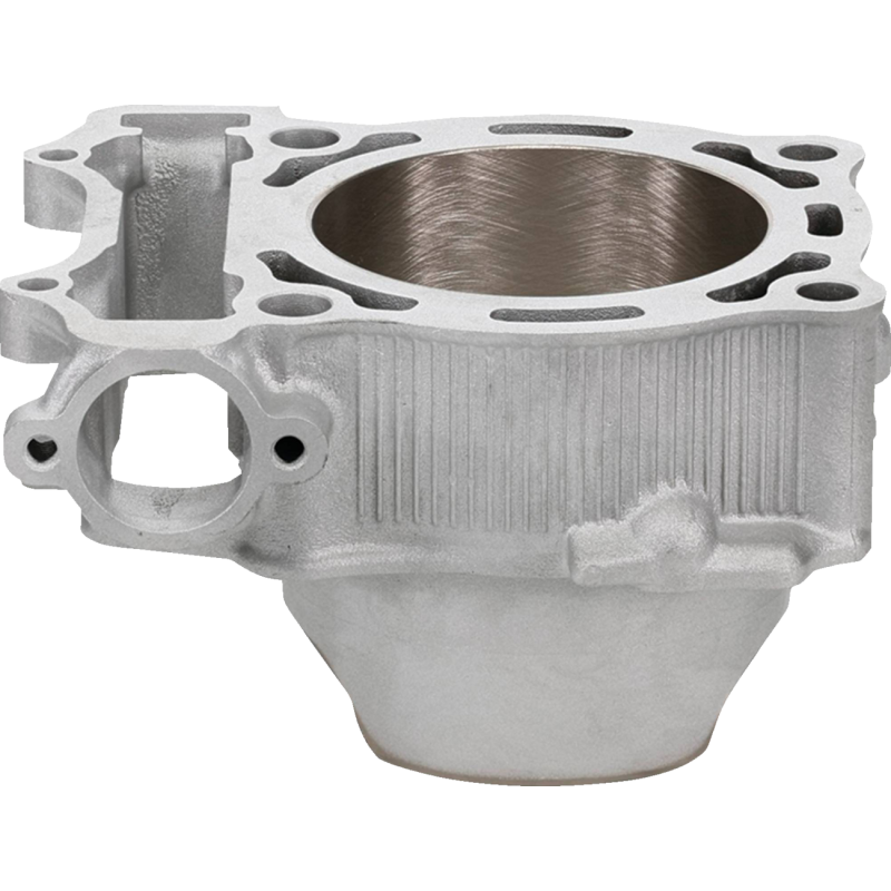 Cylinder Works Standard Bore cylinder (only)