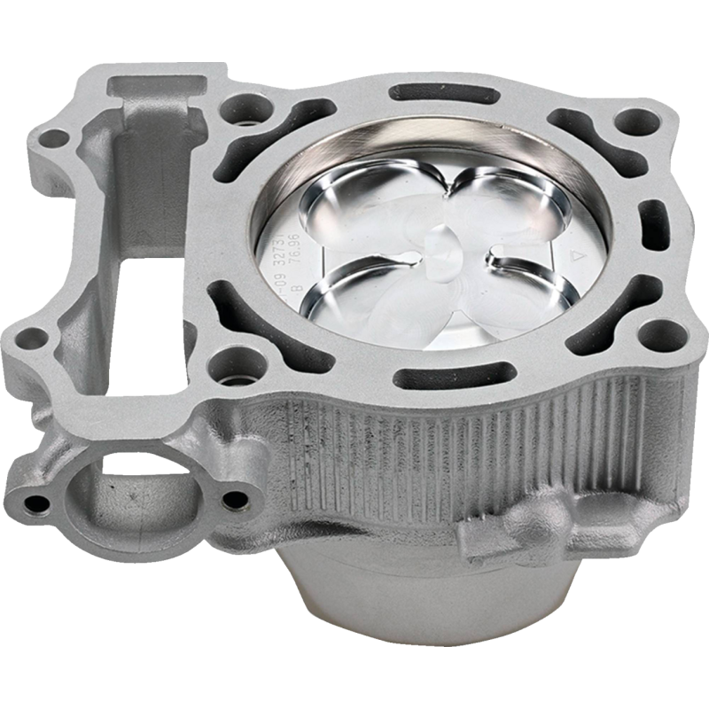 Cylinder Works Standard Bore cylinder kit