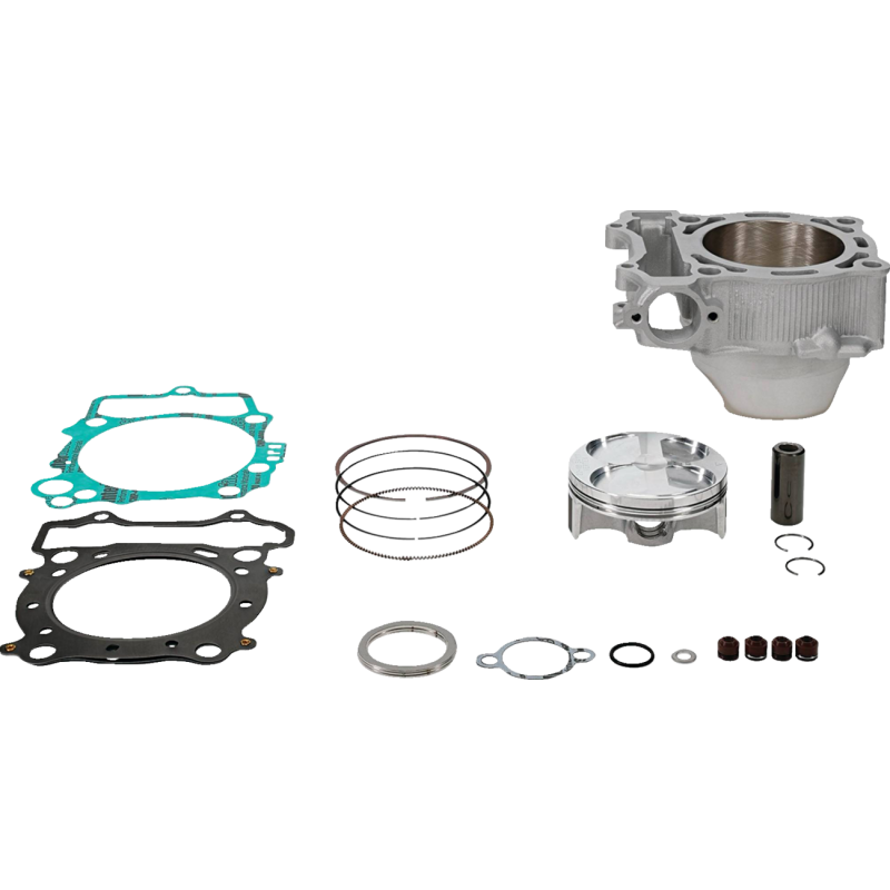 Cylinder Works Standard Bore cylinder kit