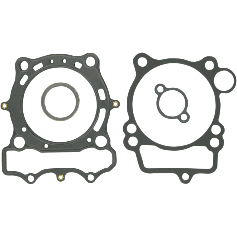 Cylinder Works Big Bore gasket kit