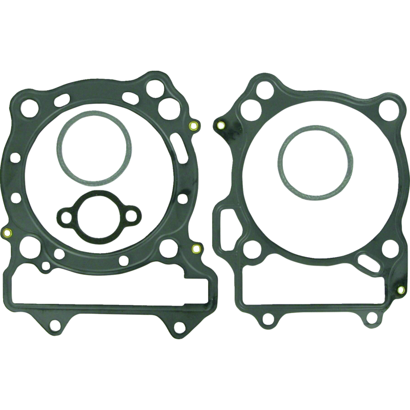 Cylinder Works Big Bore gasket kit
