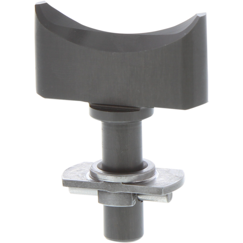 Cylinder Works Standard Bore Power Valve Kit