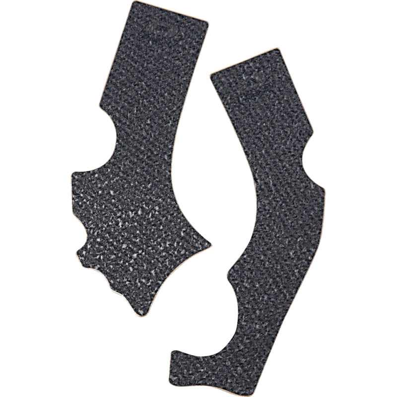 D'COR VISUALS D'COR Pre-Cut Frame Grip Tape