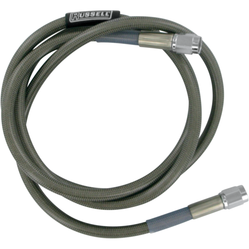 Universal Brake Line 38"