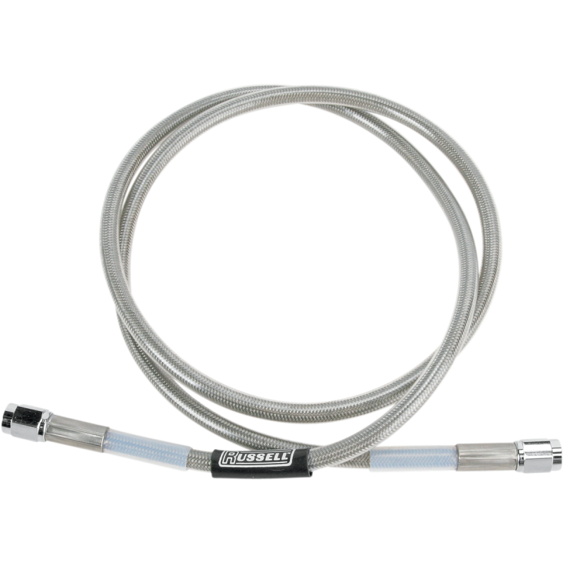 Universal Brake Line 42"