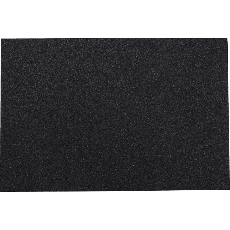 Universal Grip Tape - Black, coarse