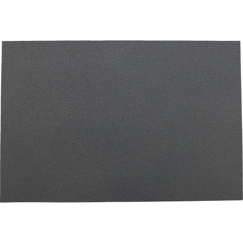 Universal Grip Tape - Gray, rubberized