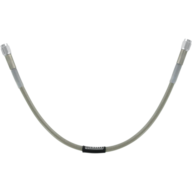 Universal Brake Line 18"