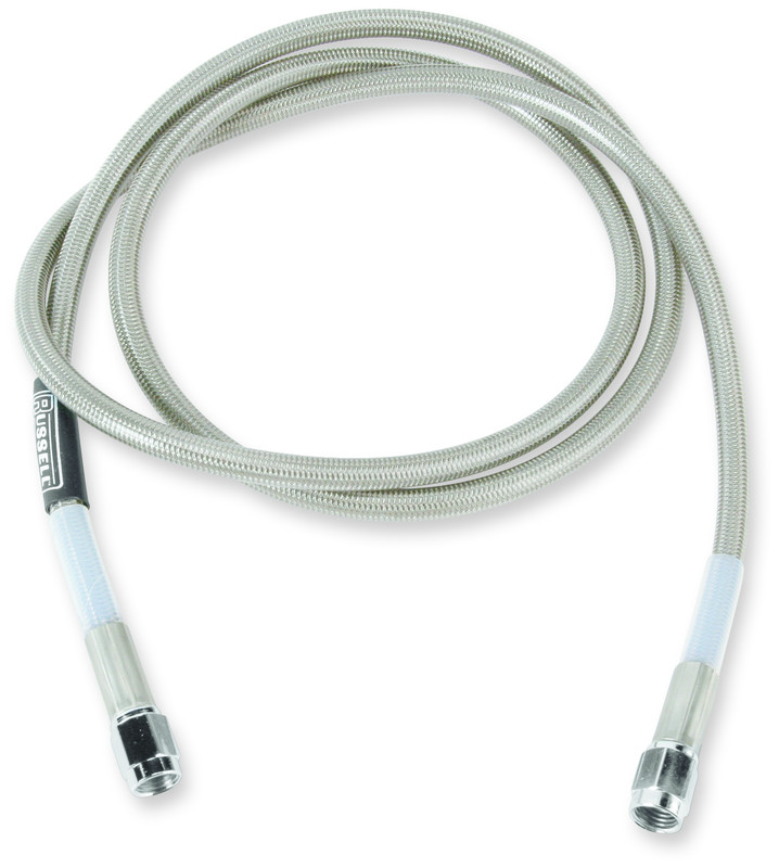 42" Street Legal™ Universal Brake Line