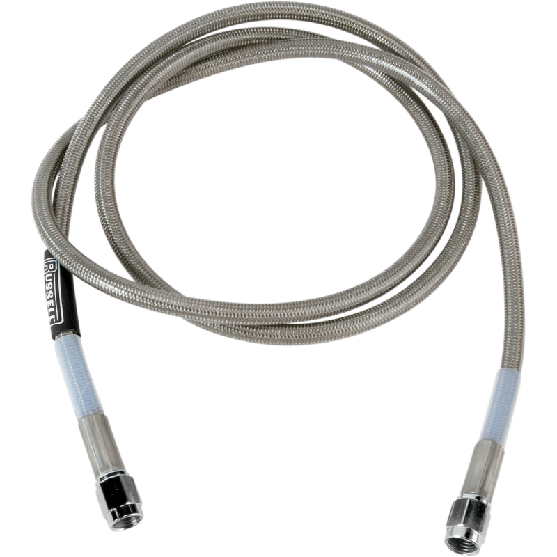 Universal Brake Line 43"