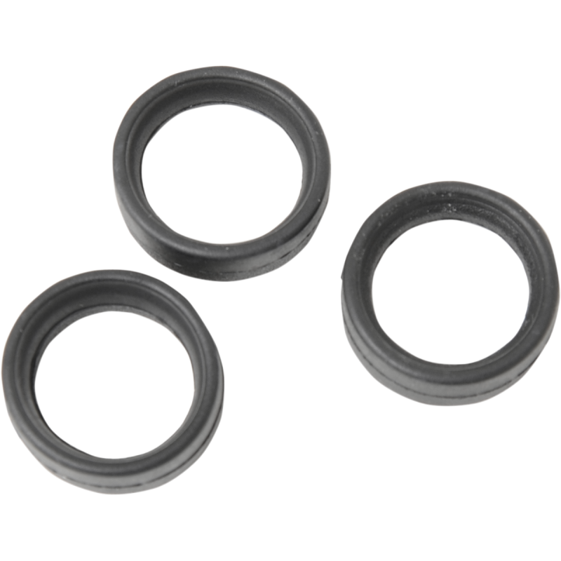 Repl. Shifter Peg Rubber