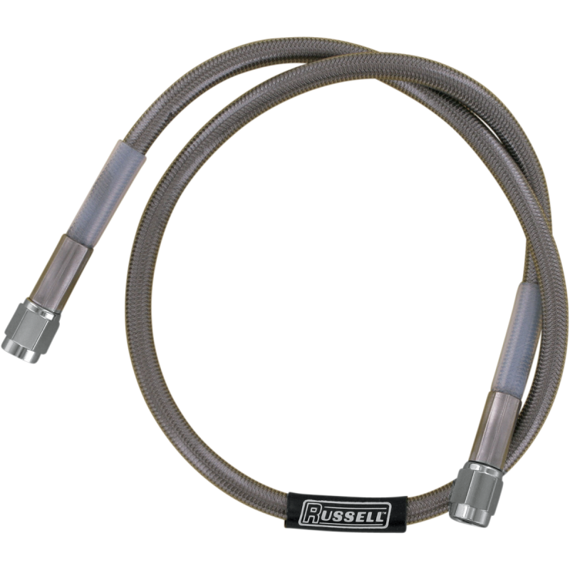 Universal Brake Line 44"