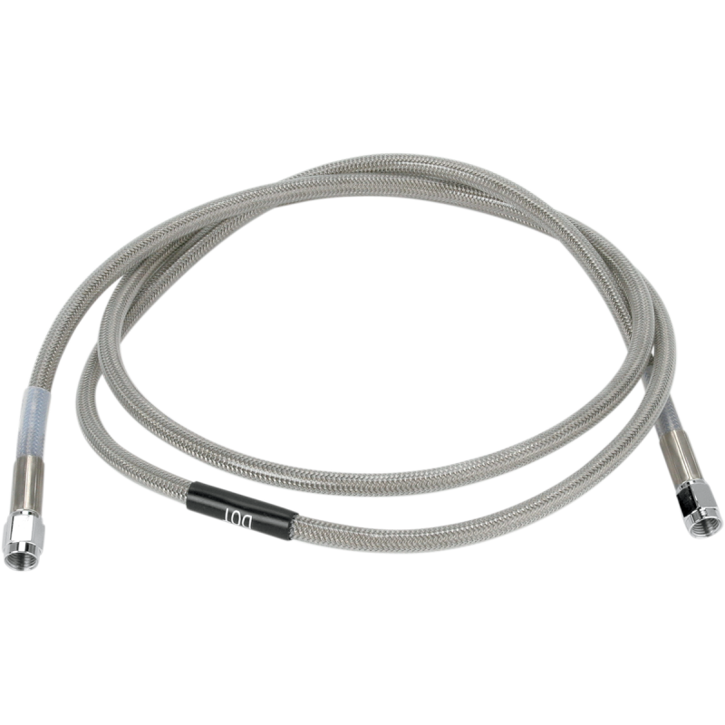 Universal Brake Line 60"