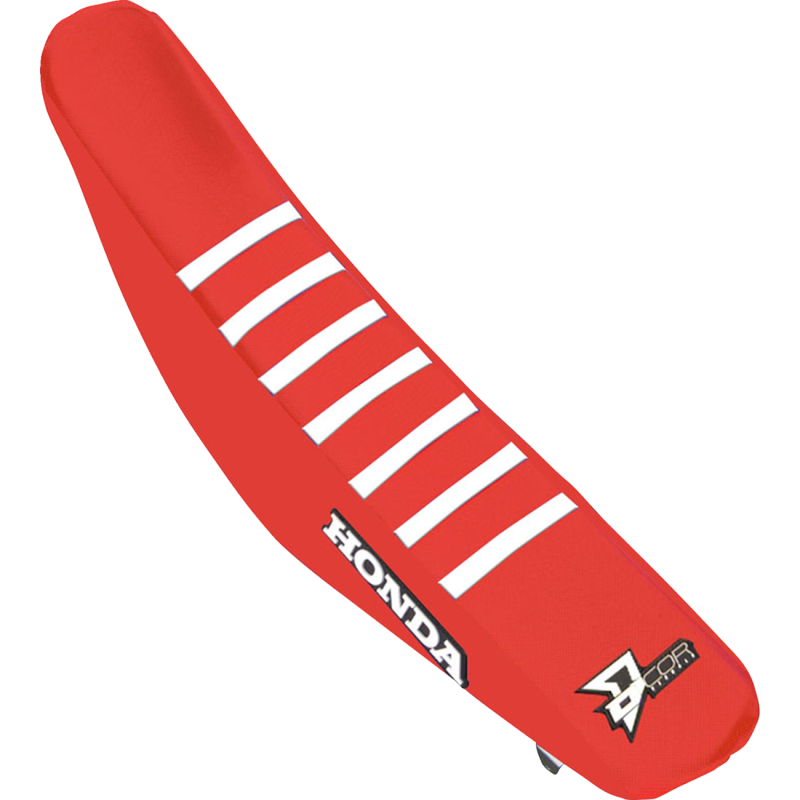 D'Cor Visuals Seat Covers
