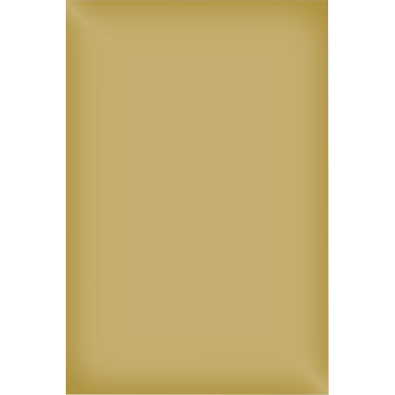 D'COR Visuals Universal Backgrounds