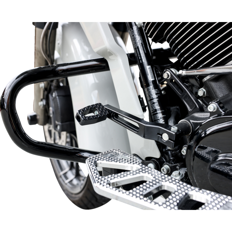 Thrashin Supply P-54 Shifter Pegs