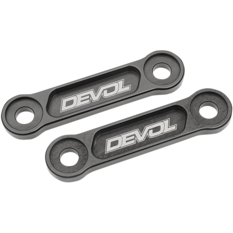 DEVOL ENGINEERING Devol Lowering Links