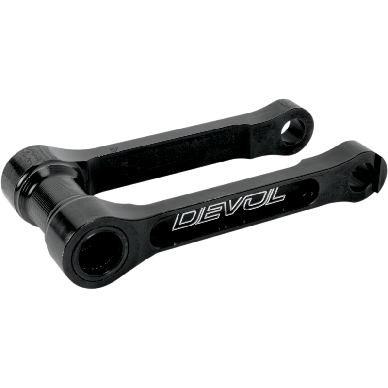 Devol Lowering Link 1304-0391