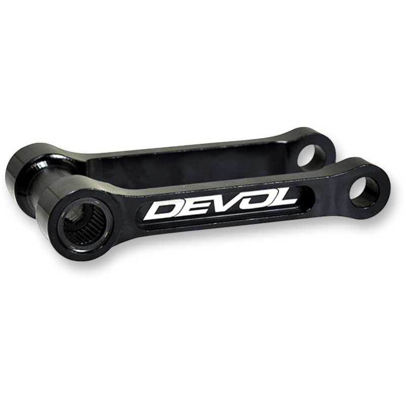 Devol Lowering Link 1304-0392