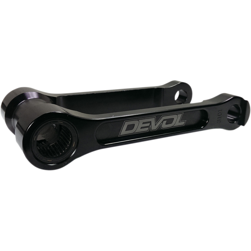Devol Lowering Link 1304-0761