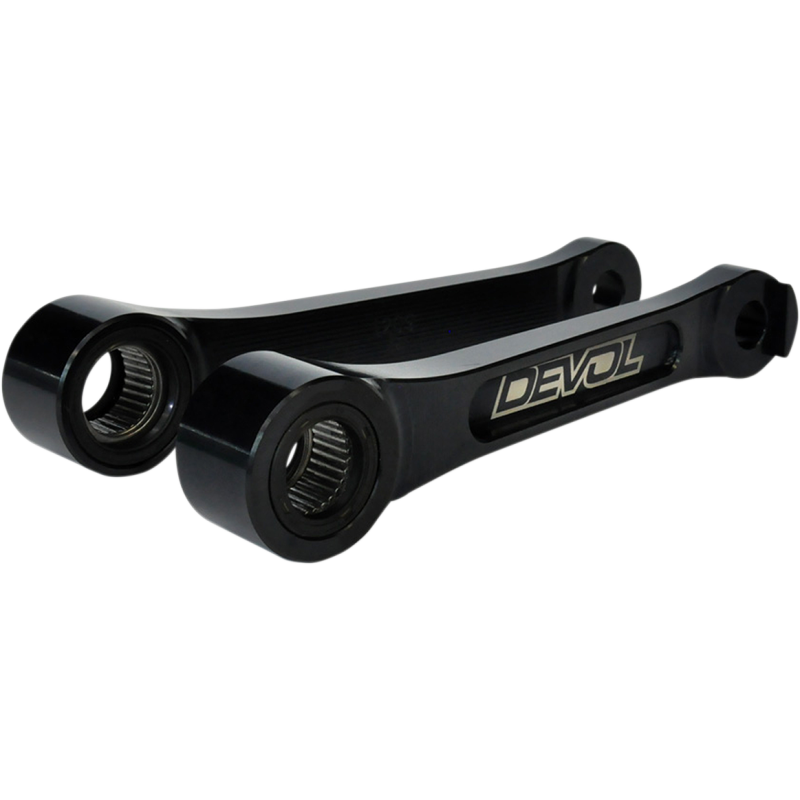 Devol Lowering Link 1304-0904