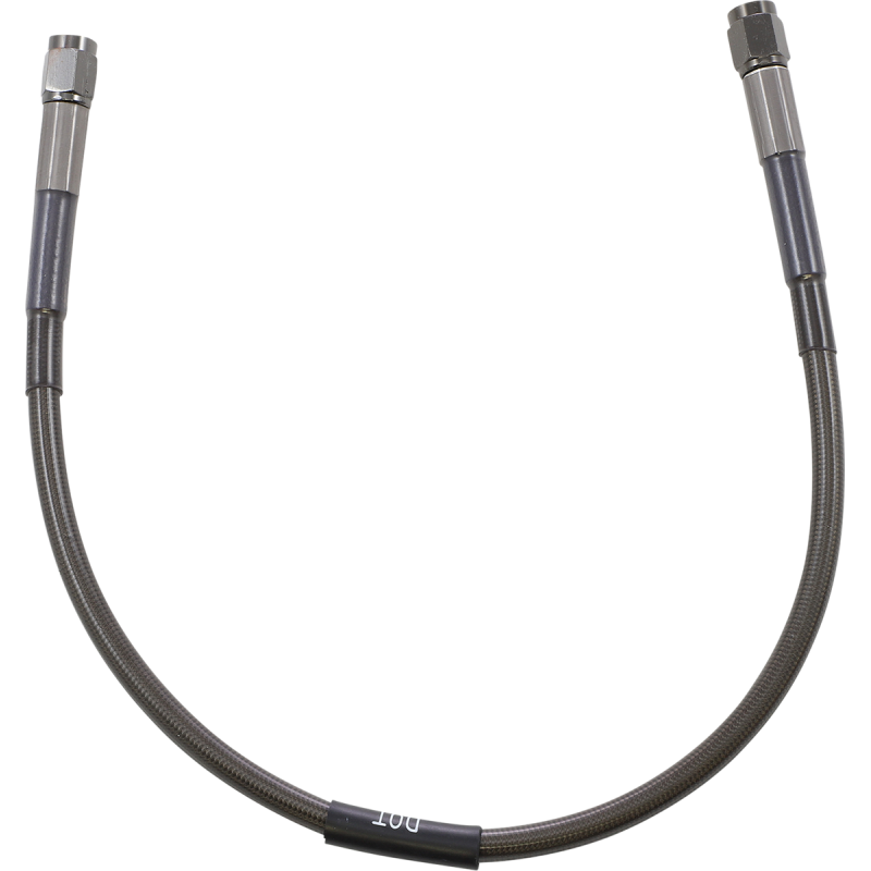 Renegade Brake Line 18"