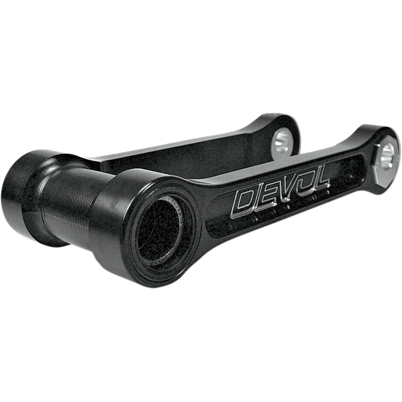 DEVOL ENGINEERING Devol Transformer Adjustable Pull Rods