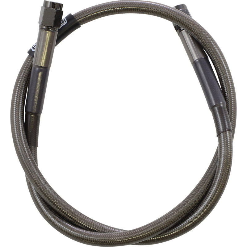Renegade Brake Line 28"