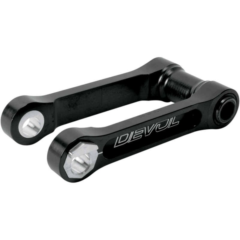 Devol Transformer Adjustable Pull Rod 1304-0398