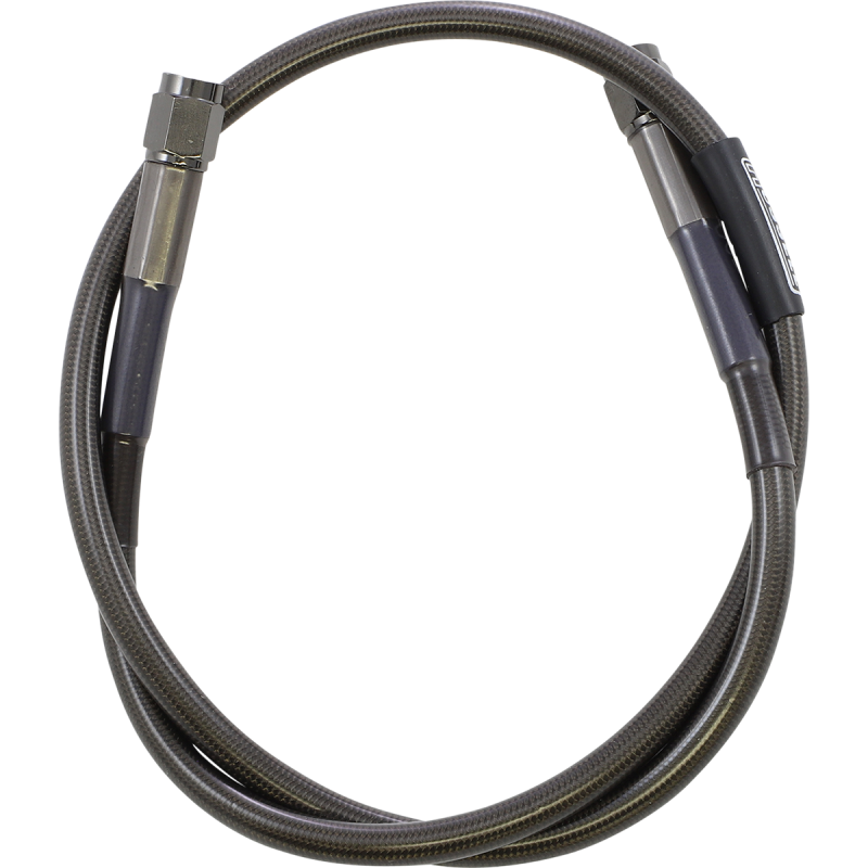 Renegade Brake Line 30"