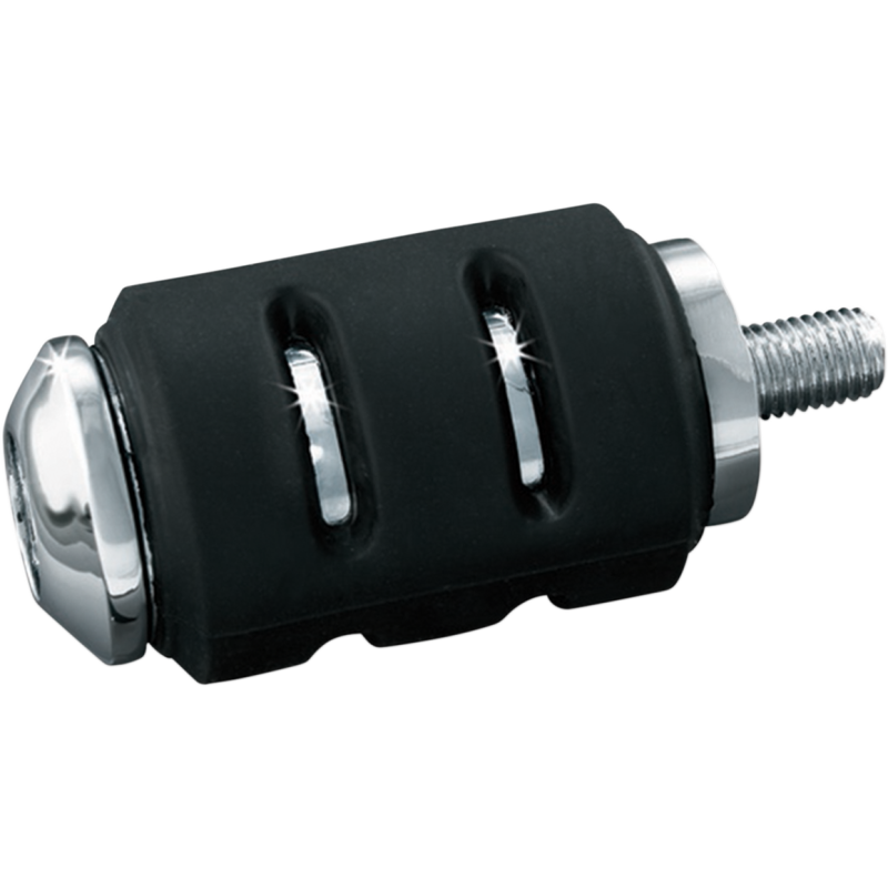 Trident Shift Peg (Chrome)