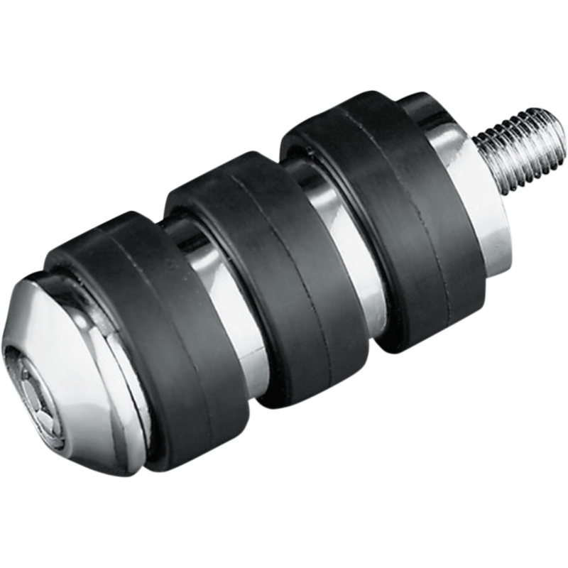 Longhorn ISO Shift Peg