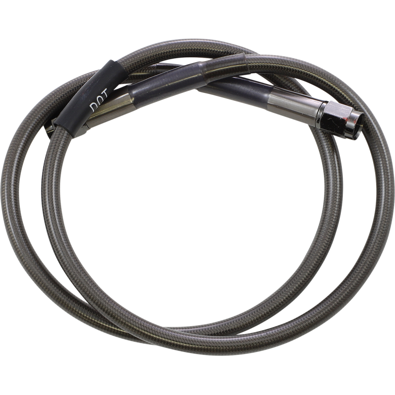 Renegade Brake Line 34"