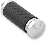 (image for) Performance Machine Shift Peg Rubber-Wrapped Chrome