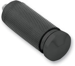 (image for) Performance Machine Shift Peg Rubber-Wrapped Black